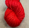 Inca Binca DK