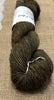 Quixotic Silky Yak Wool - Fingering - 4 oz/460 yards