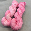 Inca Binca DK