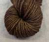 Inca Binca DK