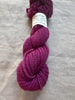 Brooks Mini Skeins