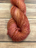 Auxanometer Bamboo Fingering Weight