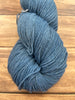 Gaia Sock