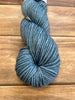 Inca Binca DK