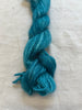 Billy Kid Lace Silk Mohair