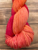 Gaia Sock