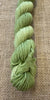 Smooshy Mini Skeins - Closeout