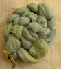 Theodora's Pearls - Untreated BFL