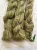 Billy Kid Lace Silk Mohair