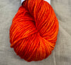 Inca Binca DK
