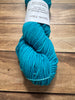 Quixotic Worsted
