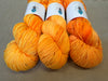 Teal Torch Knits - Flicker
