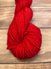 Inca Binca Worsted (50 gram)