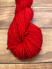 Inca Binca DK