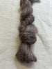 Billy Kid Lace Silk Mohair