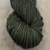 Inca Binca DK