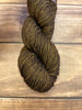 Inca Binca DK
