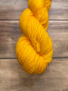 Inca Binca DK
