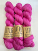 LITLG Moon