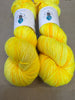 Teal Torch Knits Torch DK