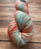 Quixotic DK