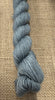 Smooshy with Cashmere Mini Skeins - Closeout