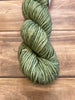 Inca Binca DK