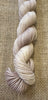 Smooshy Mini Skeins - Closeout
