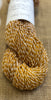 Katy Limited Wool Cotton DK Blend