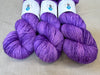 Teal Torch Knits - Flicker