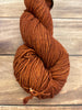 Nolan Worsted