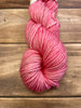 Inca Binca DK