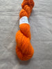 Brooks Mini Skeins