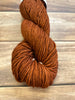 Inca Binca DK