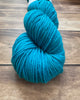 Quixotic DK
