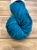 Inca Binca DK
