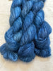 Billy Kid Lace Silk Mohair