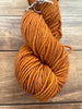 Nolan Worsted