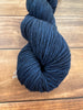 Nolan Worsted