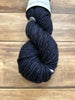 Inca Binca DK
