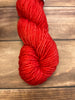 Inca Binca DK