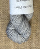 Inca Binca DK