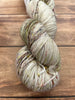 Gaia Sock