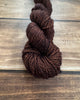 Inca Binca Sock Minis