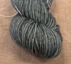 Inca Binca DK