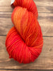 Gaia Sock