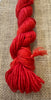 Smooshy Mini Skeins - Closeout