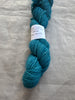 Brooks Mini Skeins
