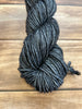 Inca Binca DK