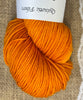 Quixotic Worsted